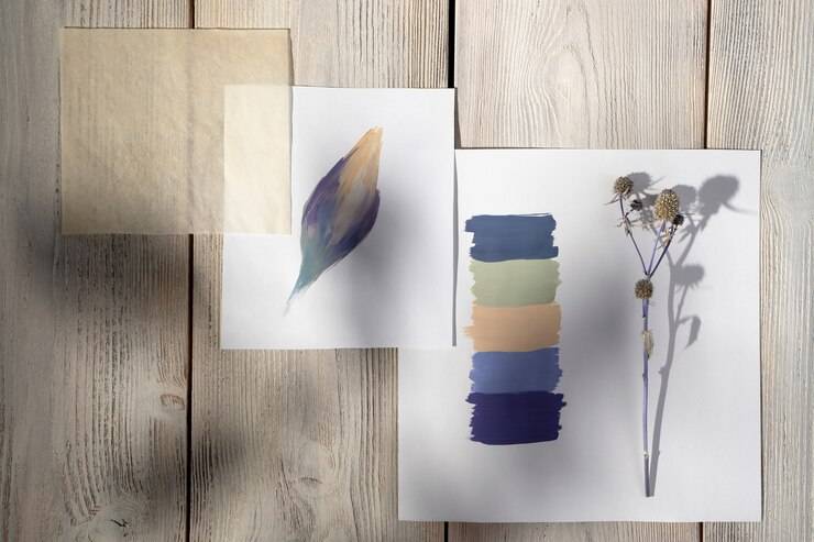 Аналоги Canva для дизайна