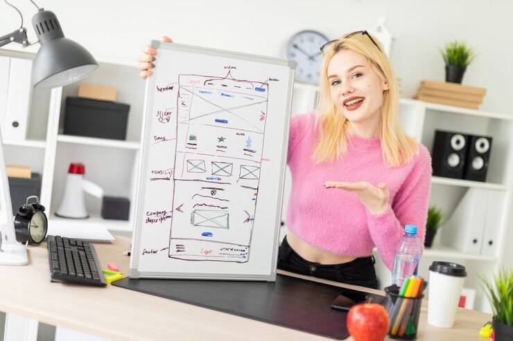 Советы по анимации