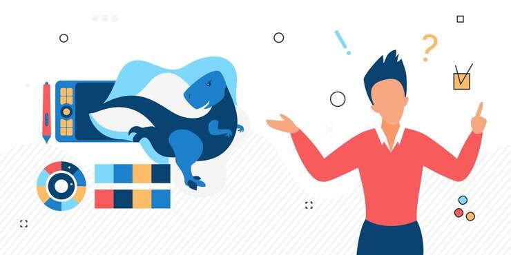 Советы по анимации