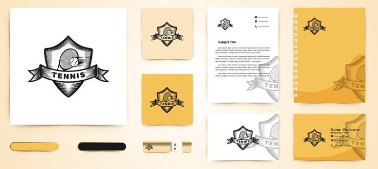 Создание логотипов и гербов