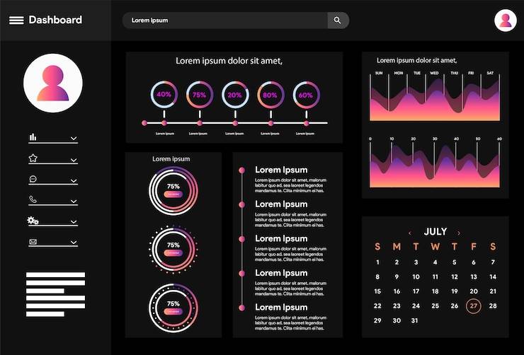 30 важных плагинов для Figma