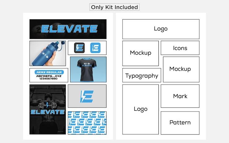 30 важных плагинов для Figma