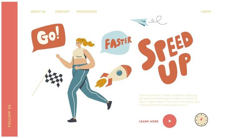 Быстрый старт в дизайне