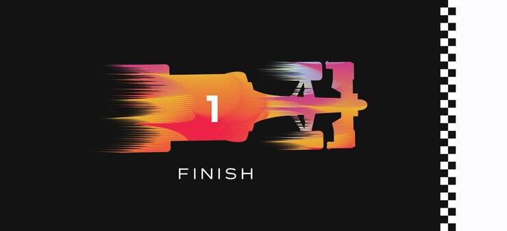 Быстрый старт в дизайне