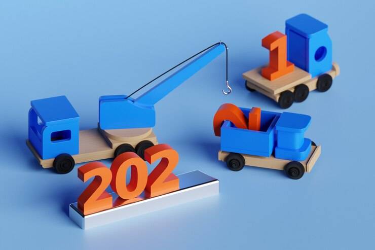 Экспорт элемента фрейма в Фигме