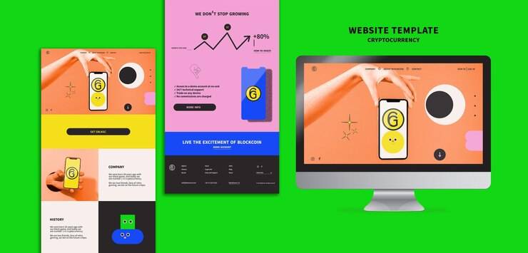 Figma-плагины с мокапами