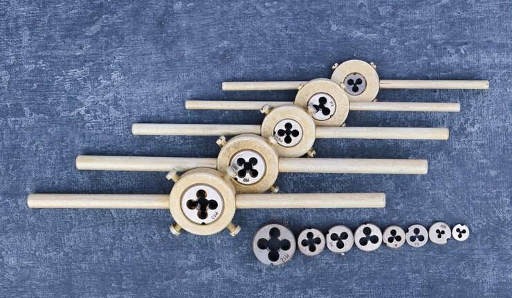 Компоненты в Фигме