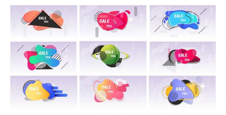 Полезные плагины для дизайна