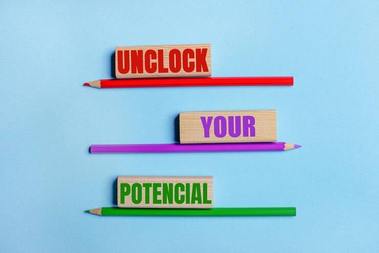 Полезные плагины для дизайна