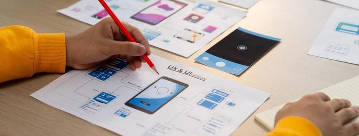 Приложения для веб-дизайнера