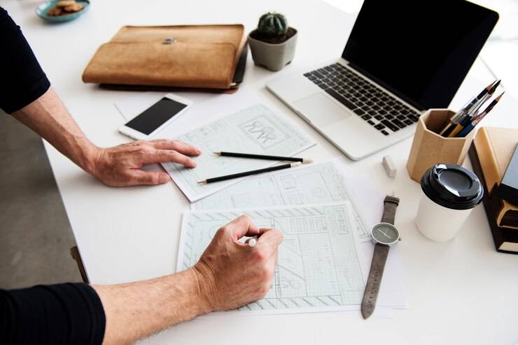 Простое и сложное решение для дизайнеров и верстальщиков