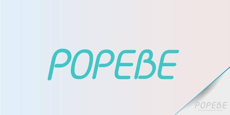 Шрифты для презентаций