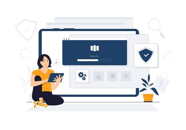 Сохранение в Figma