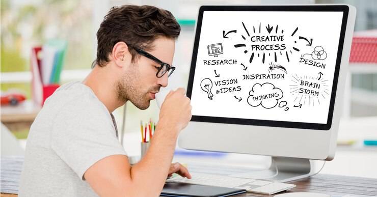 Советы веб-дизайнерам