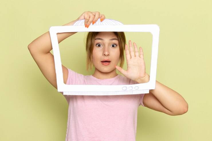 Удаление фона онлайн