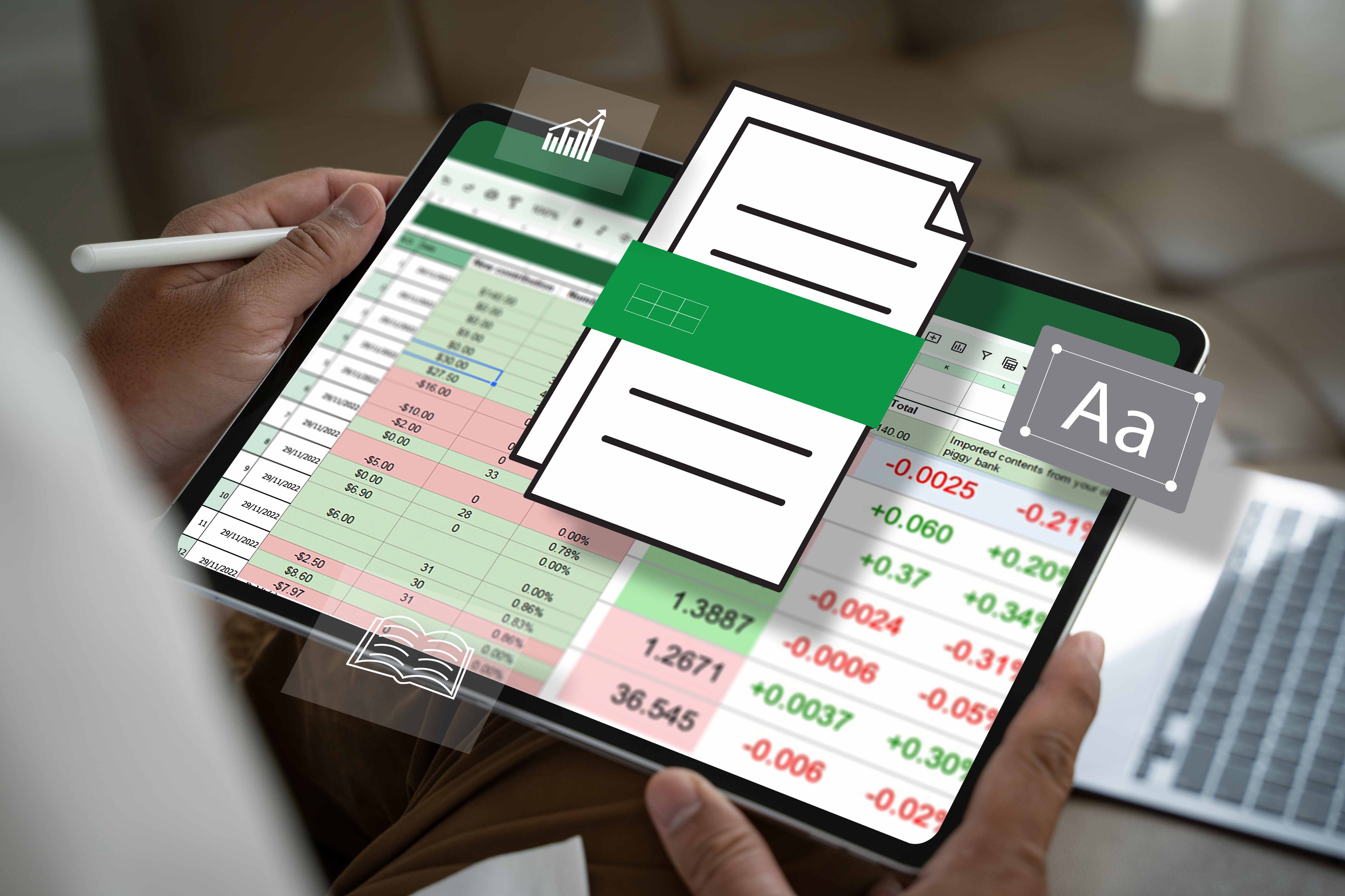 Удаление дубликатов в Excel: Пошаговая инструкция