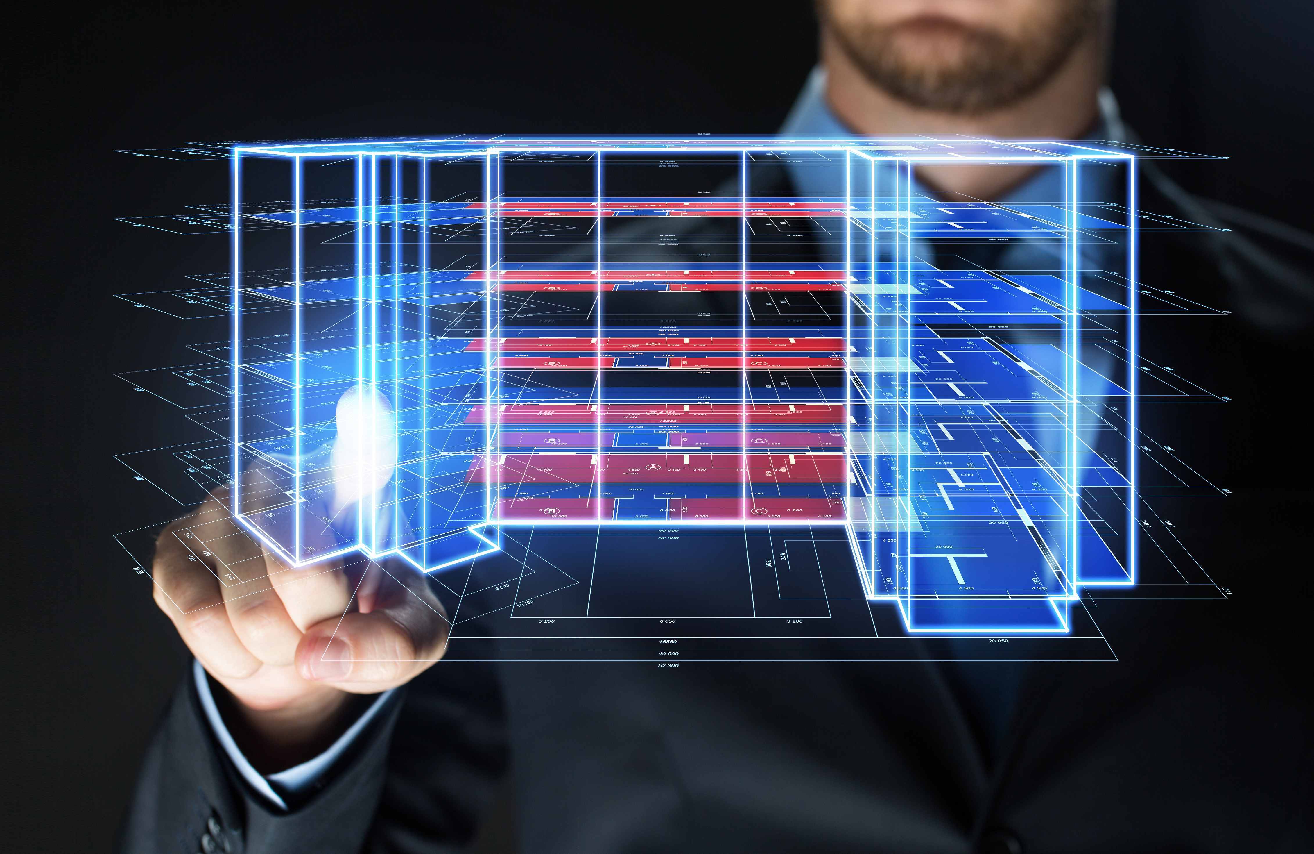 Удаление дубликатов из одного столбца: Быстрые решения