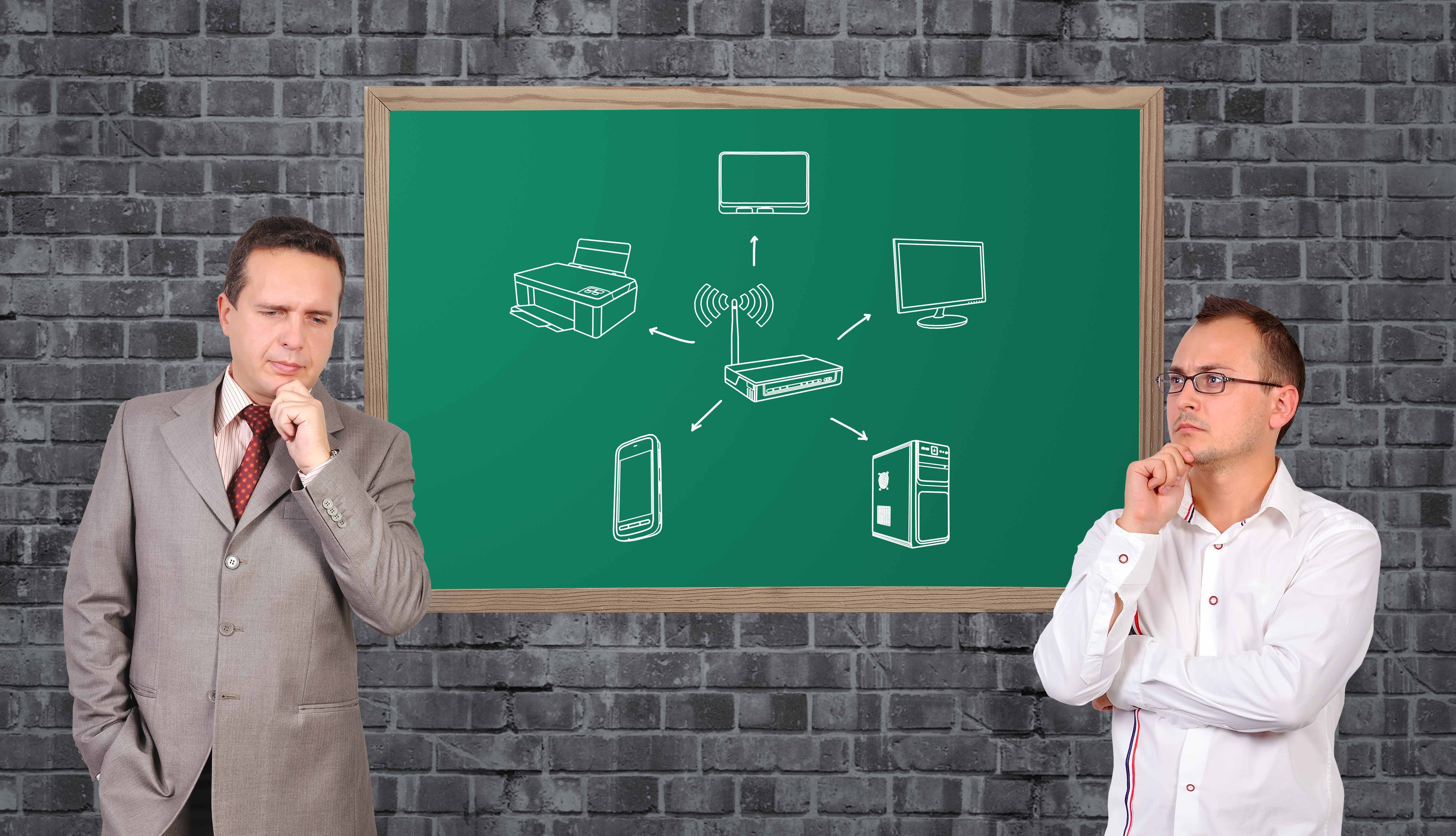 Практические примеры: Реальные кейсы и советы по управлению дубликатами