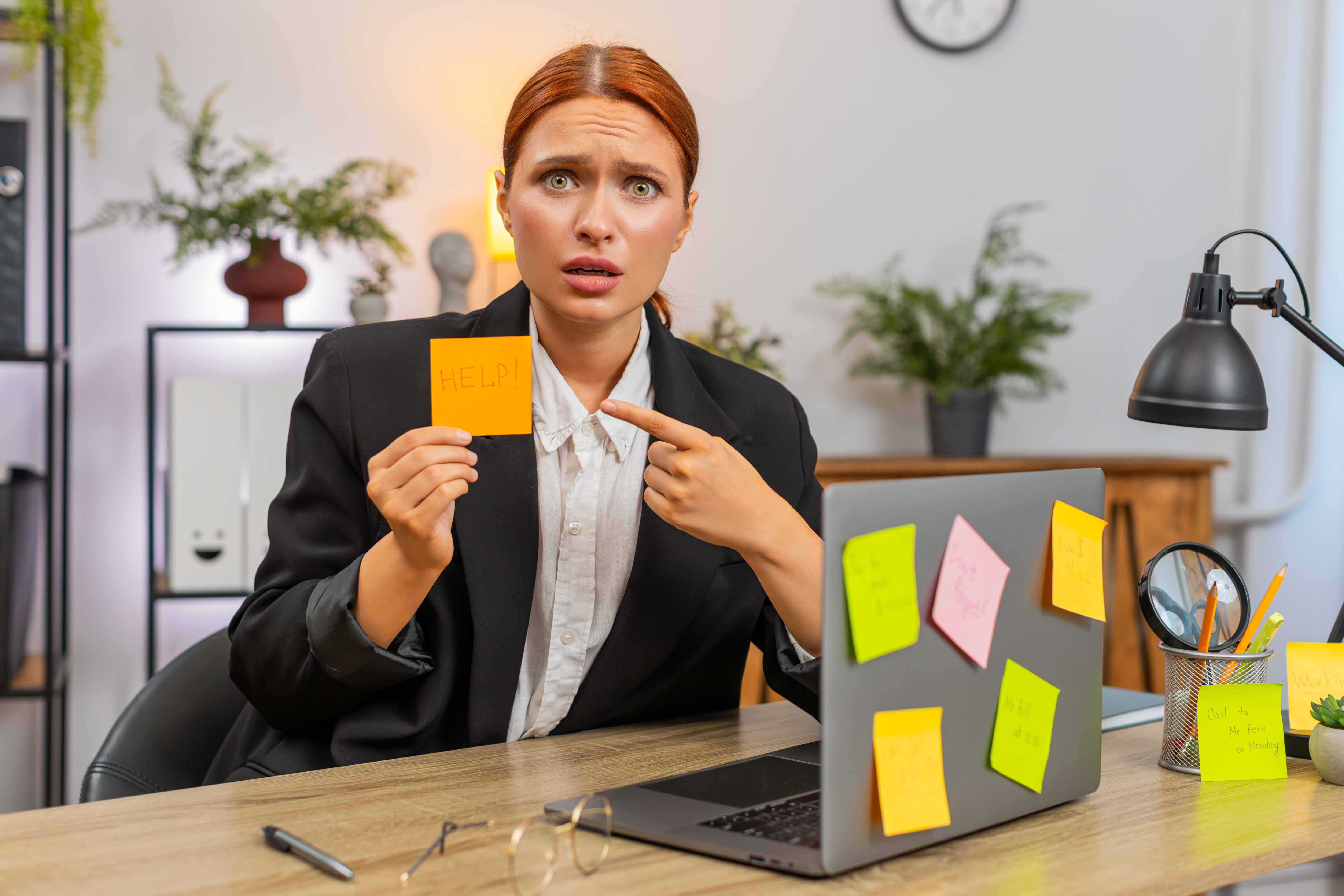 Распространенные ошибки при работе с дубликатами и как их избежать