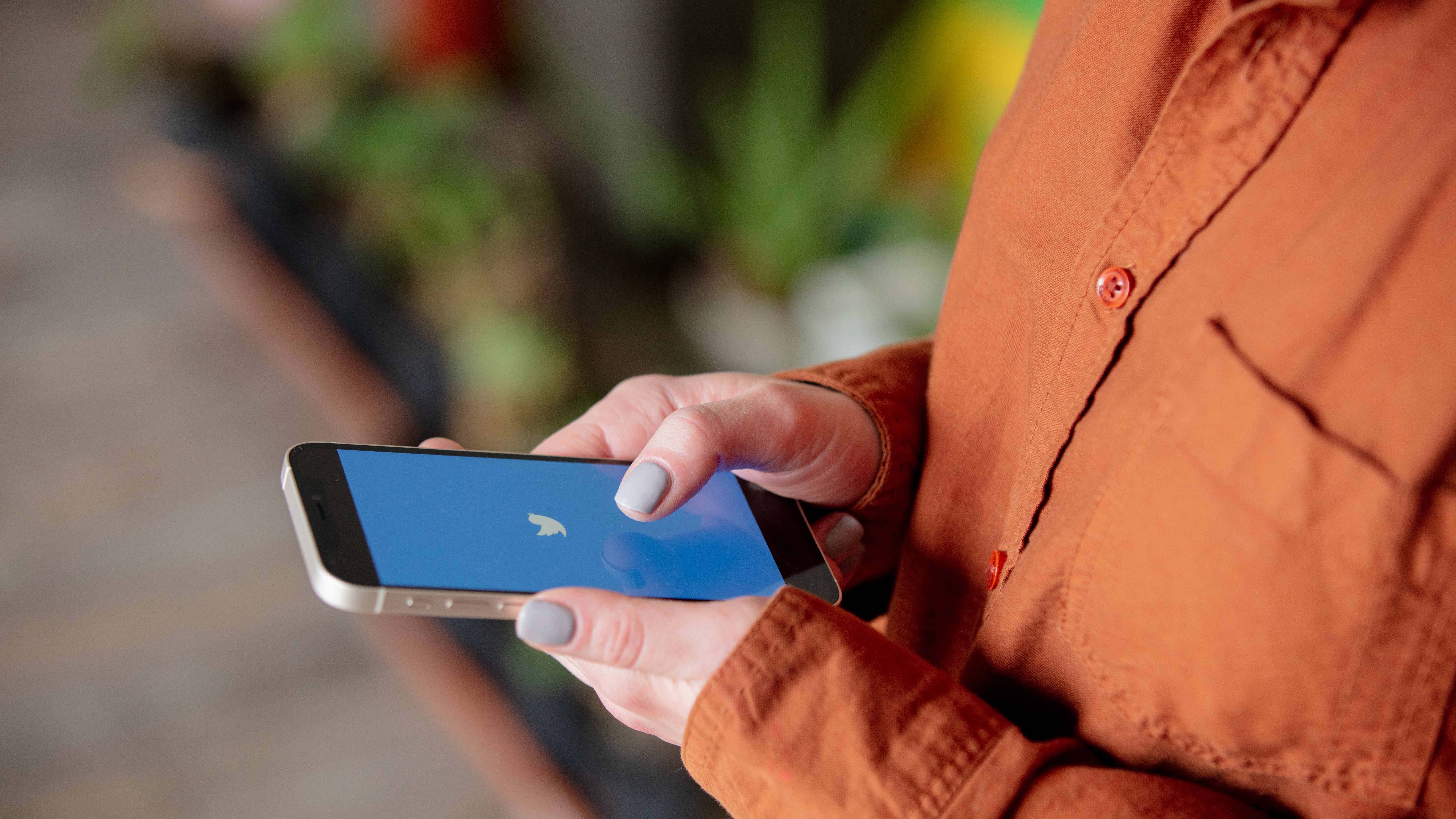 Как получить новый номер телефона для регистрации аккаунта в Telegram