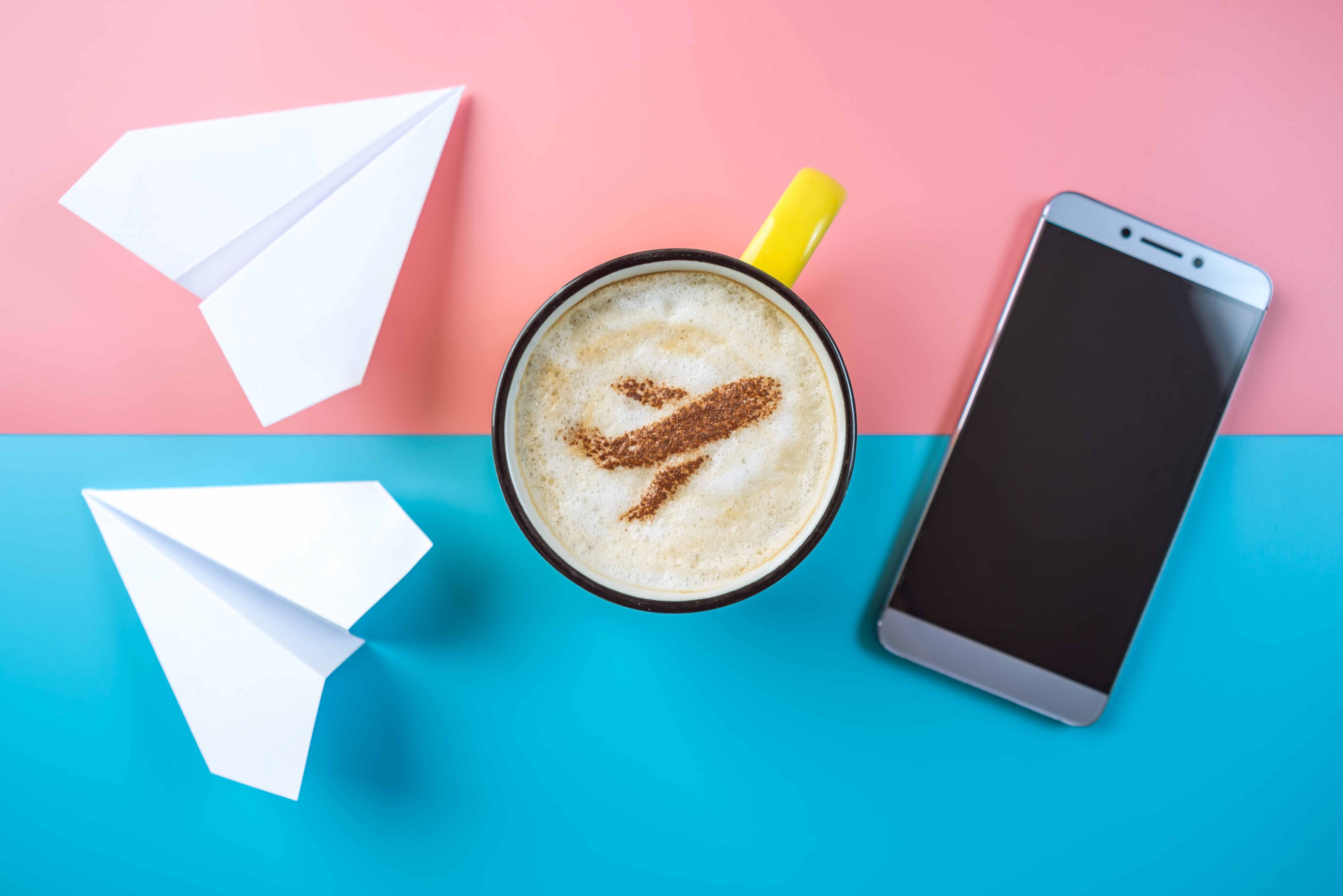 Как пользоваться вторым аккаунтом в Telegram: Советы и лайфхаки