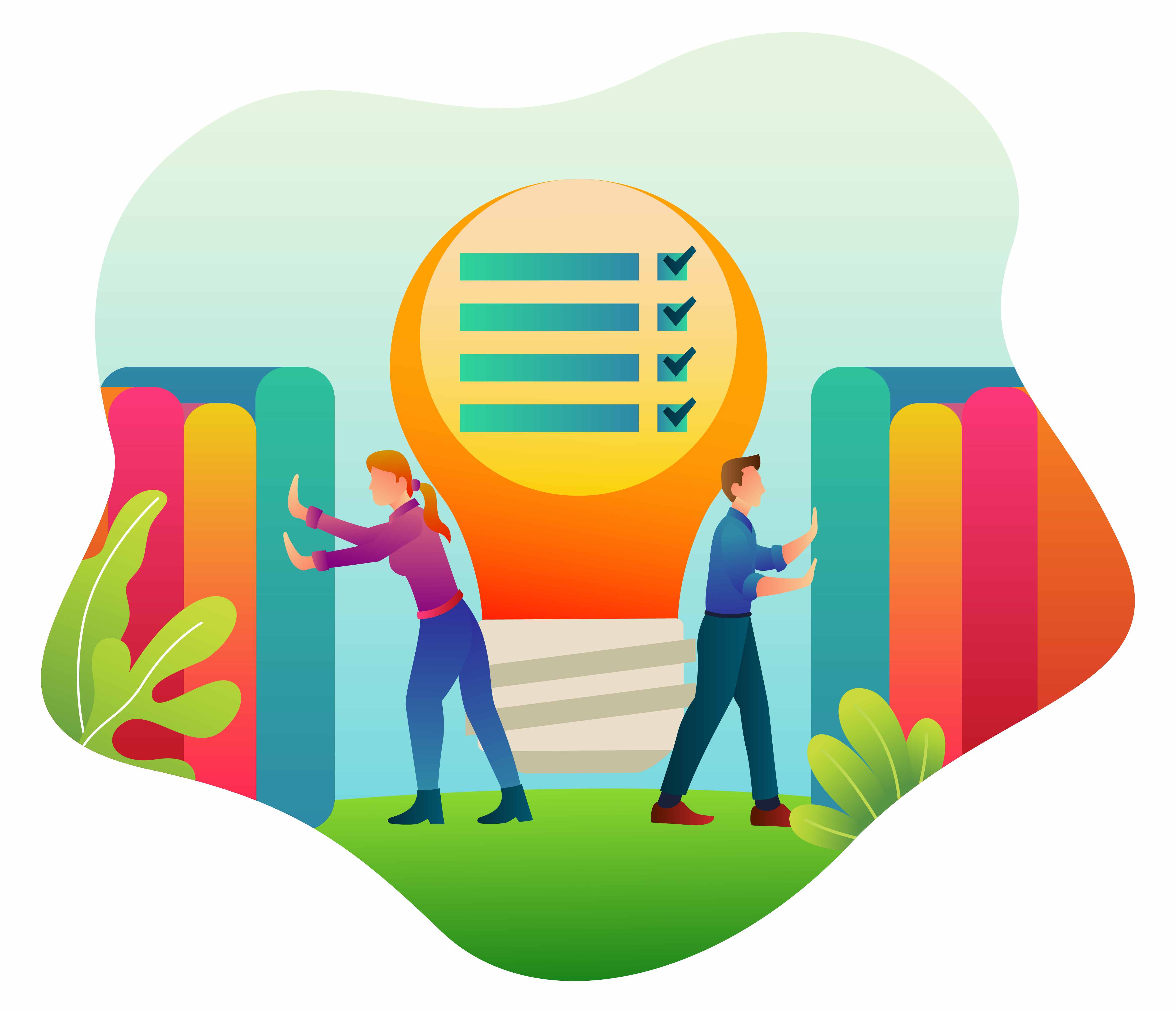 Заключение: Подведение итогов и рекомендации по выбору метода